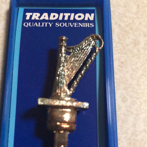 Spoon bundle - Picture 8 of 11